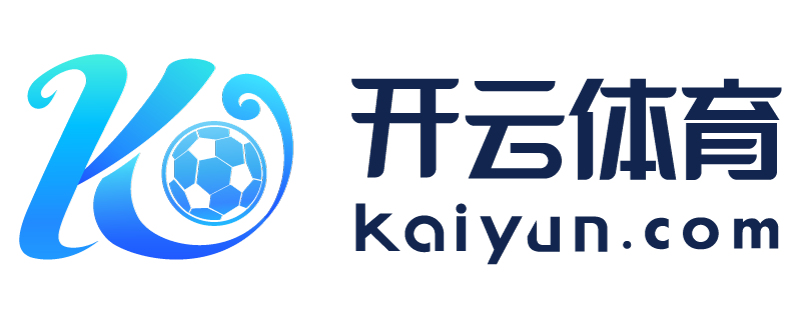 云南省临沧市开元999棋app下载